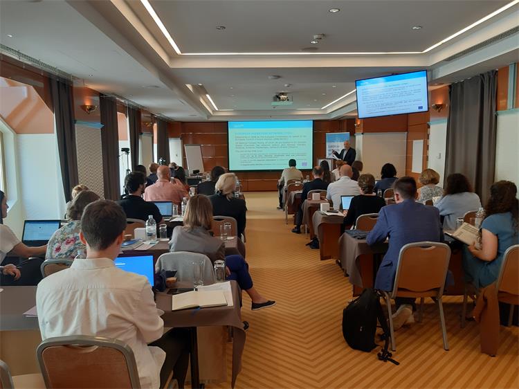 Photo /EMN Induction/Naslovna.jpg